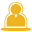 yellow-35